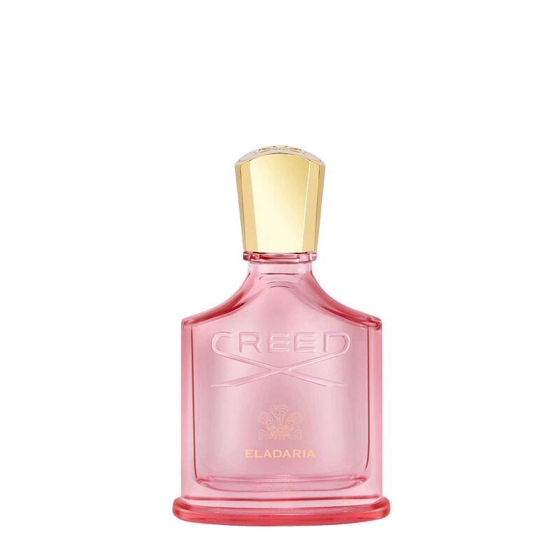 Creed Eladaria EDP 75ml image number 0