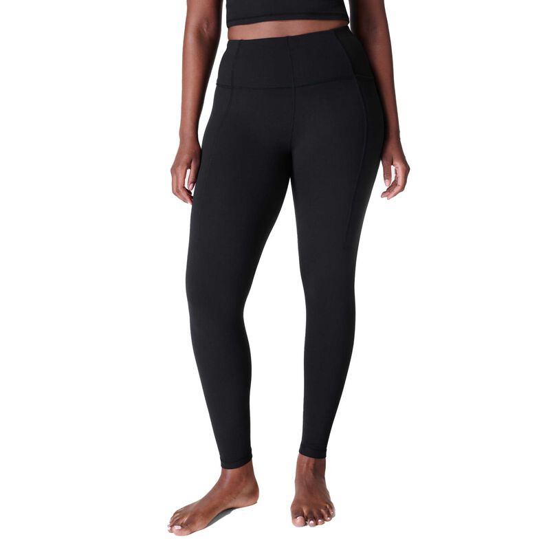 Sweaty Betty Super Soft Yoga Leggings image number 0