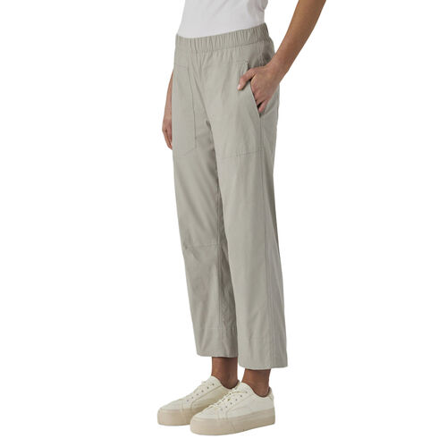 Lania Trader Pant