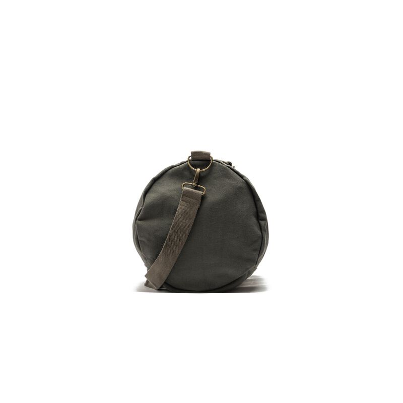 Rodd & Gunn Ponsonby Road Duffle image number 1