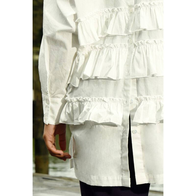 Curate Style It Up Shirt image number 2