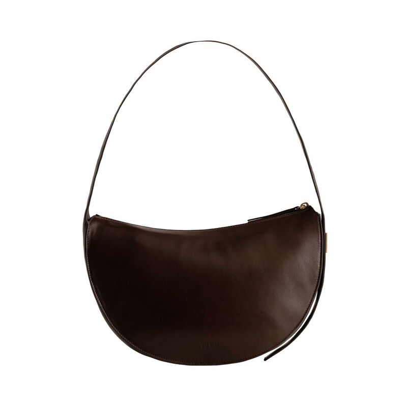 Yu Mei Antonia Bag image number 0
