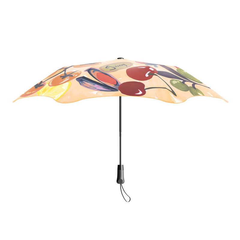 BLUNT Metro Studio Bon Umbrella Limited Edition image number 3