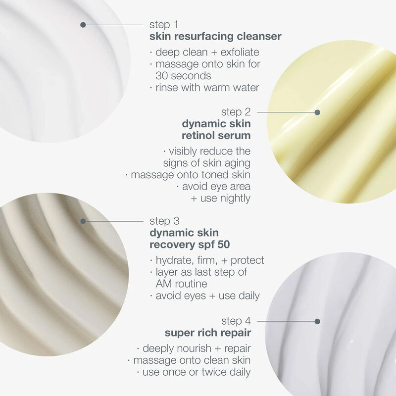 Dermalogica Skin Ageing Solutions Kit image number 2
