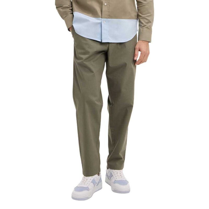 Eden Park Paris Pants image number 0