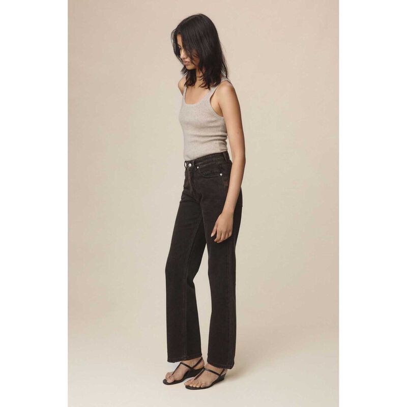 Marle Classic Jean image number 2