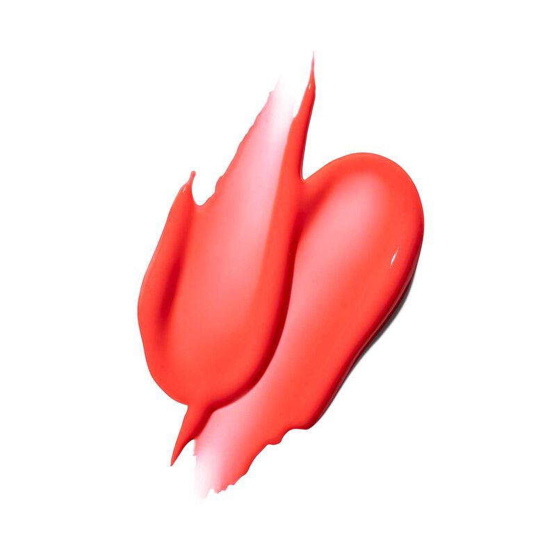 MAC Glowplay Lip Balm / Metamorphosis Collection image number 5