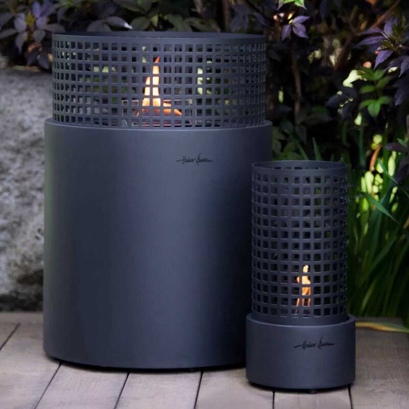 Tenderflame Camps Bay Black image number 2