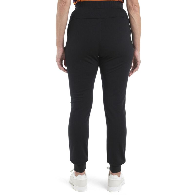 Icebreaker Womens Merino Crush II Pants image number 1