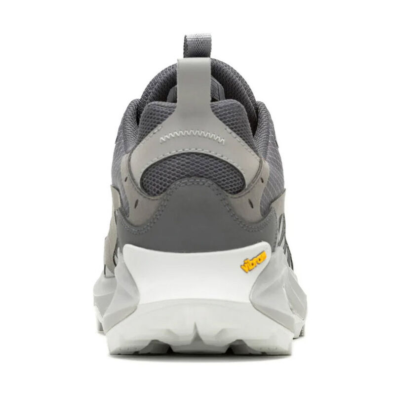 Merrell Moab Speed 2 Gore-Tex image number 2