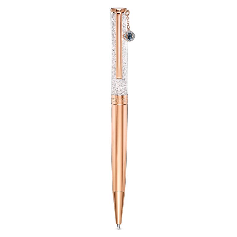 Swarovski Crystalline Ballpoint Pen image number 3