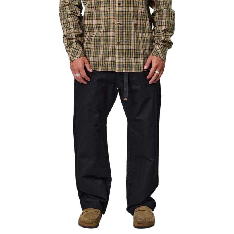 Just Another Fisherman J.A.Fisherman Trail Pants image number 0