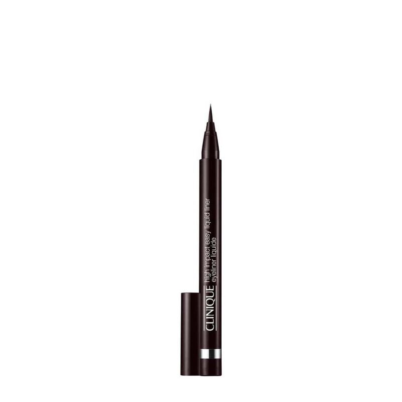 Clinique High Impact Easy Liquid Liner - 03 Espresso 0.67G image number 0