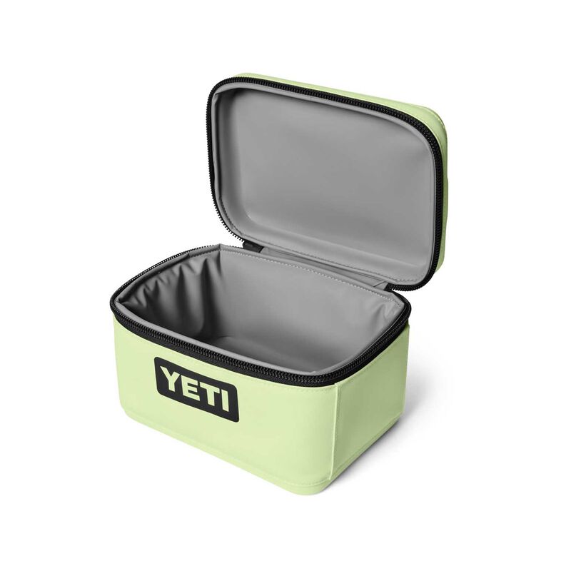 YETI Daytrip&reg; 3L Insulated Snack Box image number 1