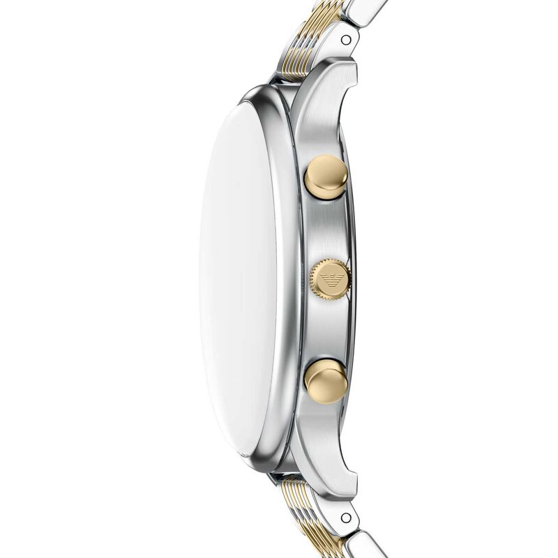 Emporio Armani Watch AR11773 image number 2