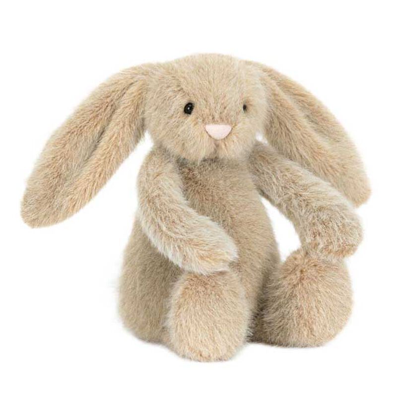 Jellycat Flufflet Bunnies Assortment image number 2