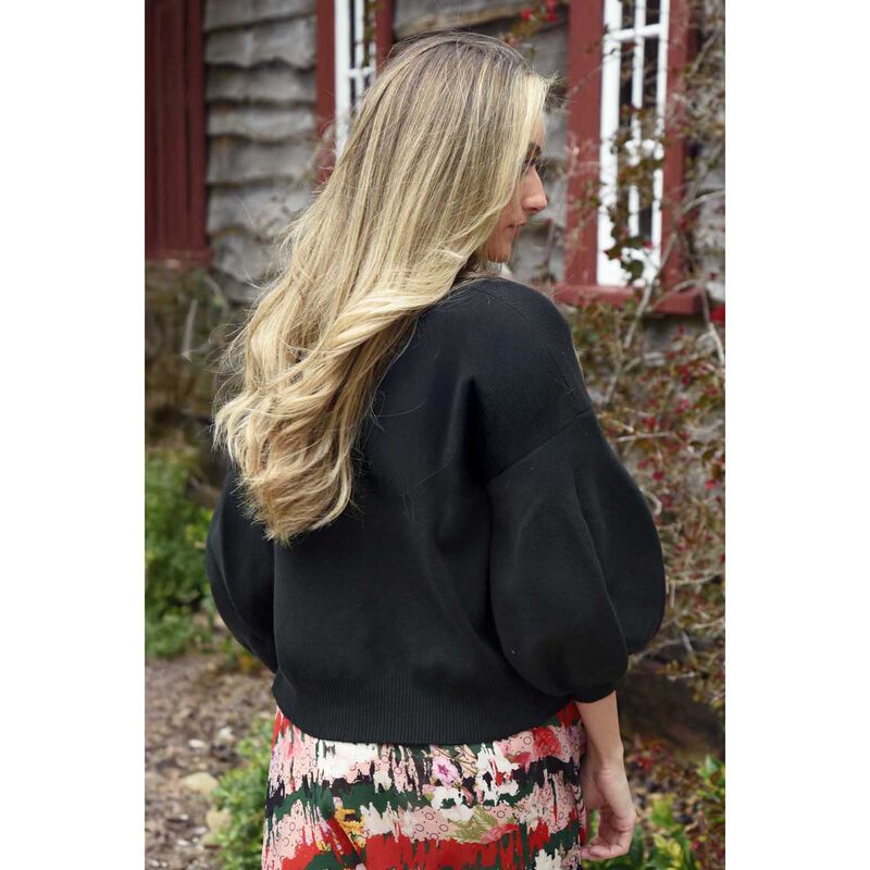 Coop Balloominate Cardigan image number 3