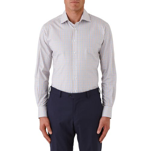 Cambridge Carlton Shirt Fct245