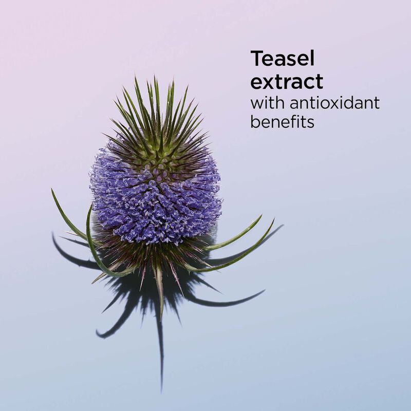 Clarins Total Eye Revive 15ml image number 2