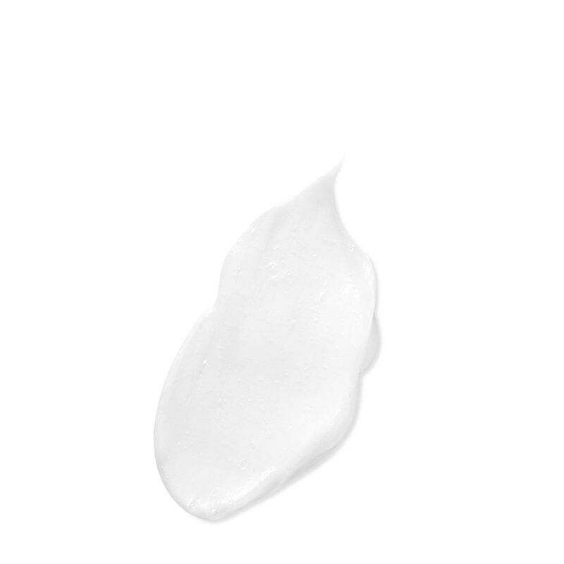 L'Occitane Divine Foaming Cleansing Cream 125ml image number 1