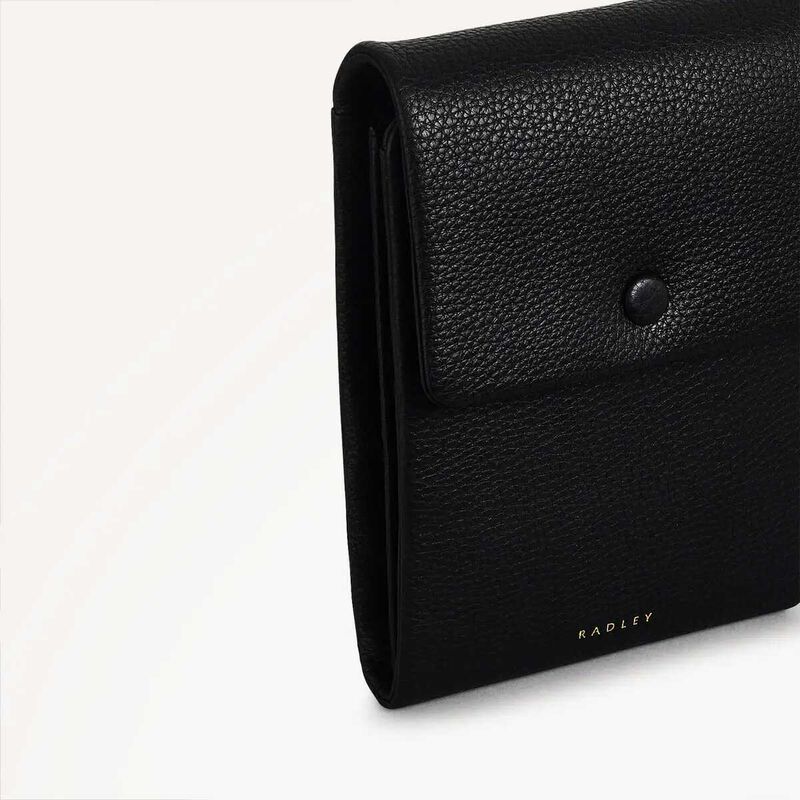 Radley Mallow Street Medium Phone Crossbody Bag image number 2