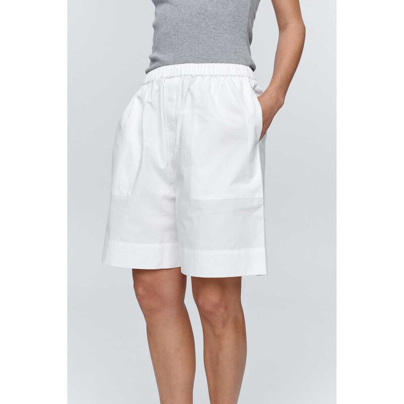 Marle Ren Short image number 2