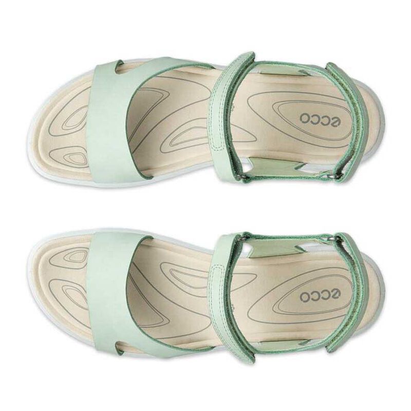 ECCO Cruise II Sandal image number 3