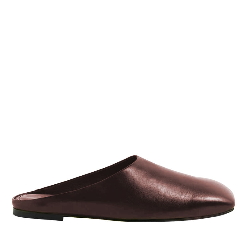 Mollini Beels Mule image number 4