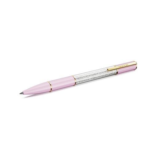 Swarovski Crystalline Lustre Ballpoint Pen
