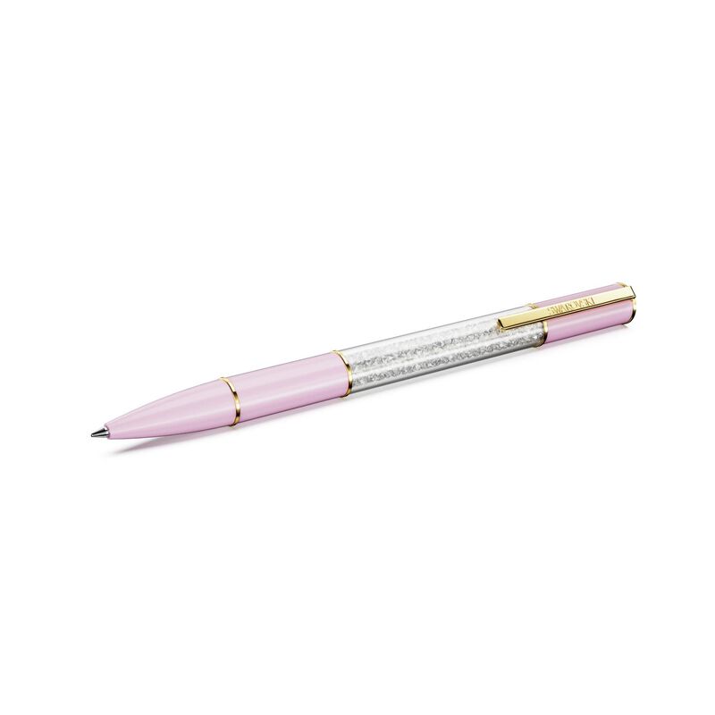 Swarovski Crystalline Lustre Ballpoint Pen image number 0