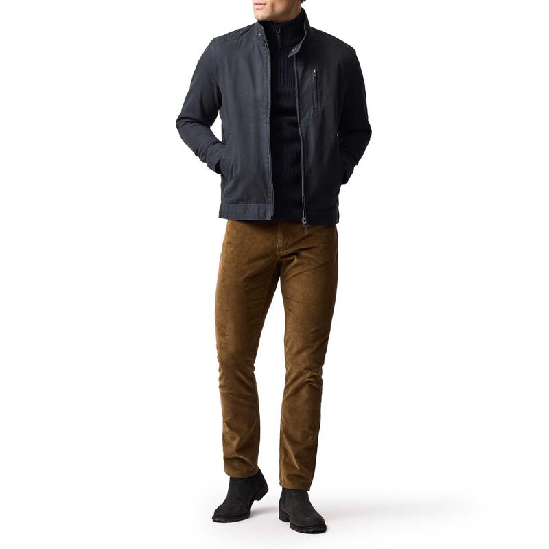 Rodd & Gunn Armitage Jacket image number 11