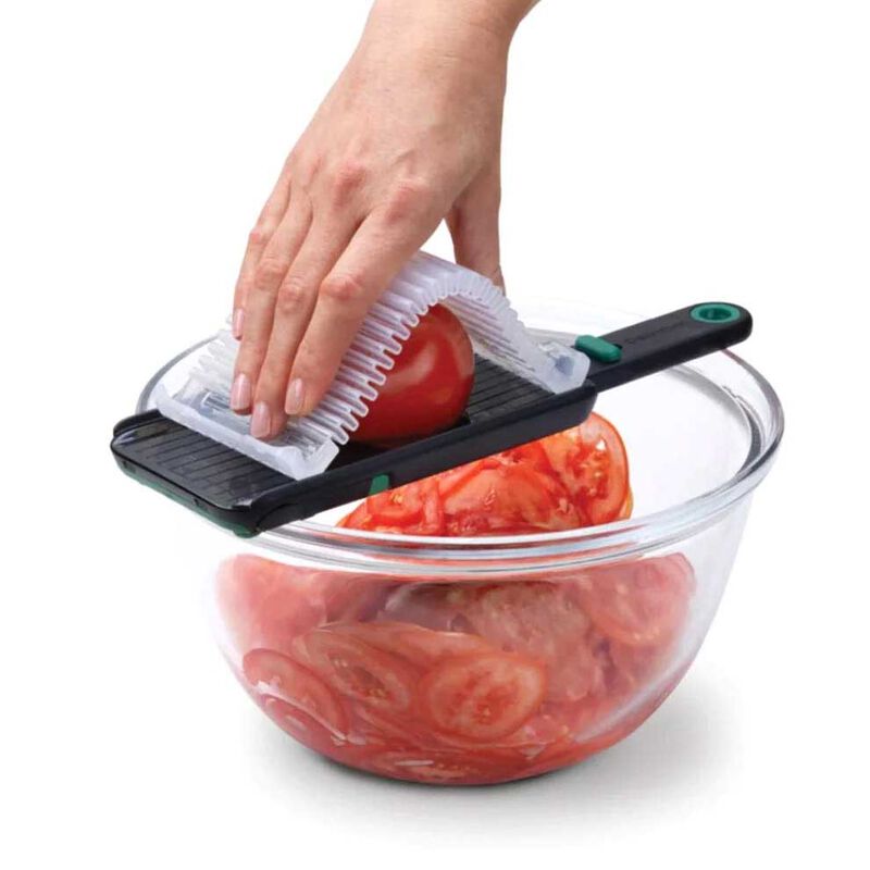 Dreamfarm Nocutu Mandoline image number 1