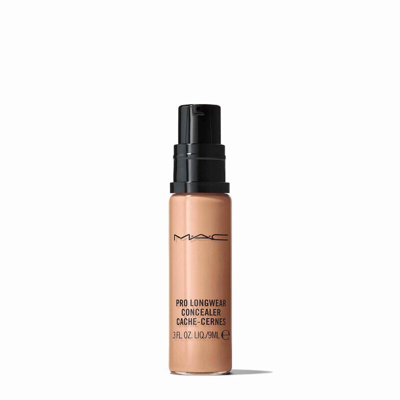 MAC Pro Longwear Concealer image number 9