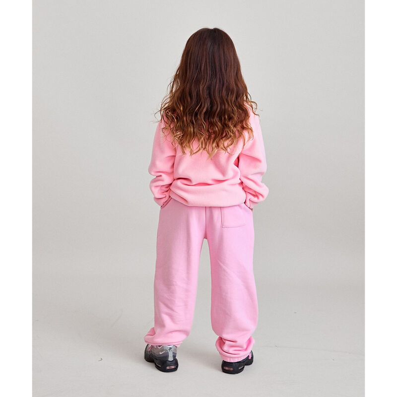 Sonnie Lini Fleece image number 2