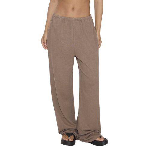 Thrills Hemp Relax Pant