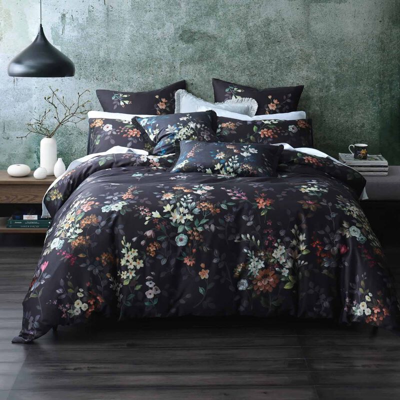 MM Linen Ciana Euro Set Of 2 image number 0