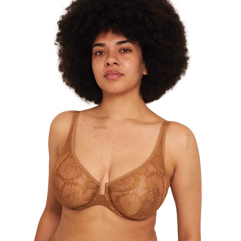 OHEN The Teardrop image number 15