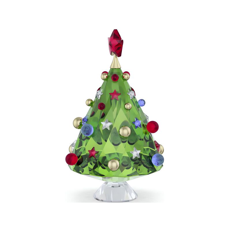 Swarovski Holiday Cheers - Tree image number 1