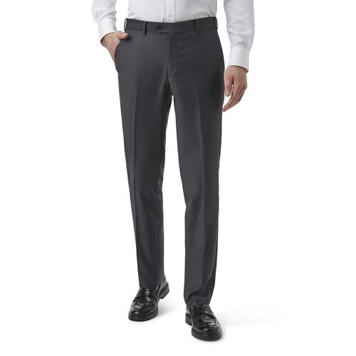 Cambridge Jett F2042