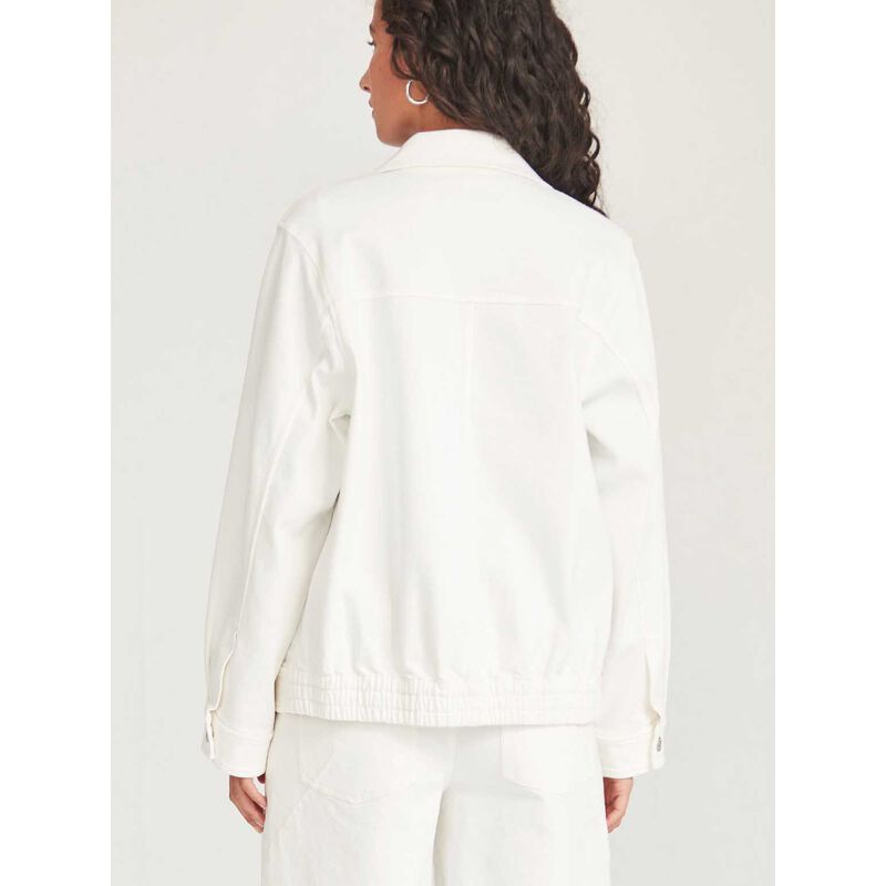 Sills Germaine Chalk Jacket image number 1