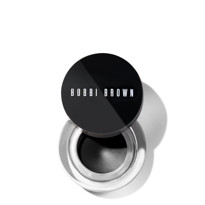 Bobbi Brown Long-Wear Gel Eyeliner image number 0