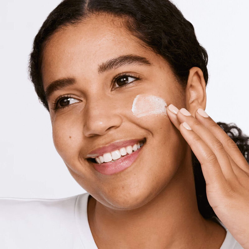 Clinique Exfoliating Scrub 100ml image number 2