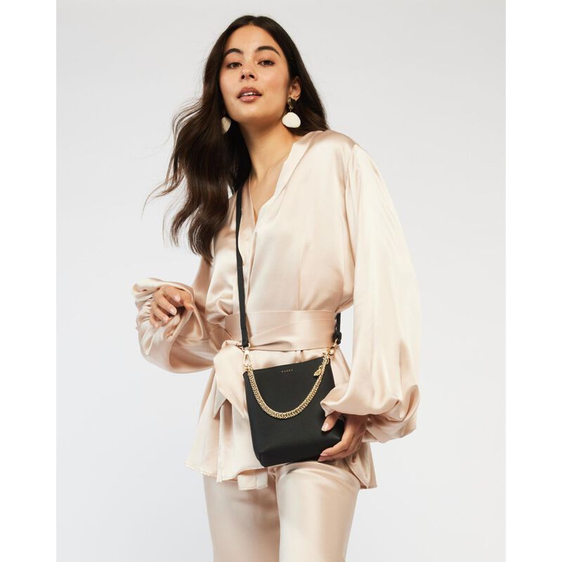 Saben Coco Handbag image number 1