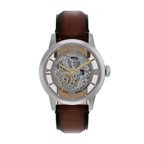Fossil Townsman Watch ME3270