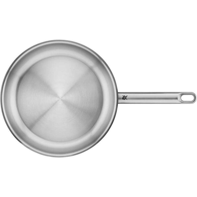 WMF Ultimate Fry Pan 28cm image number 1