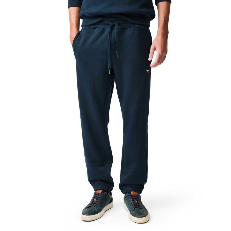 Rodd & Gunn Otago Track Pant image number 0