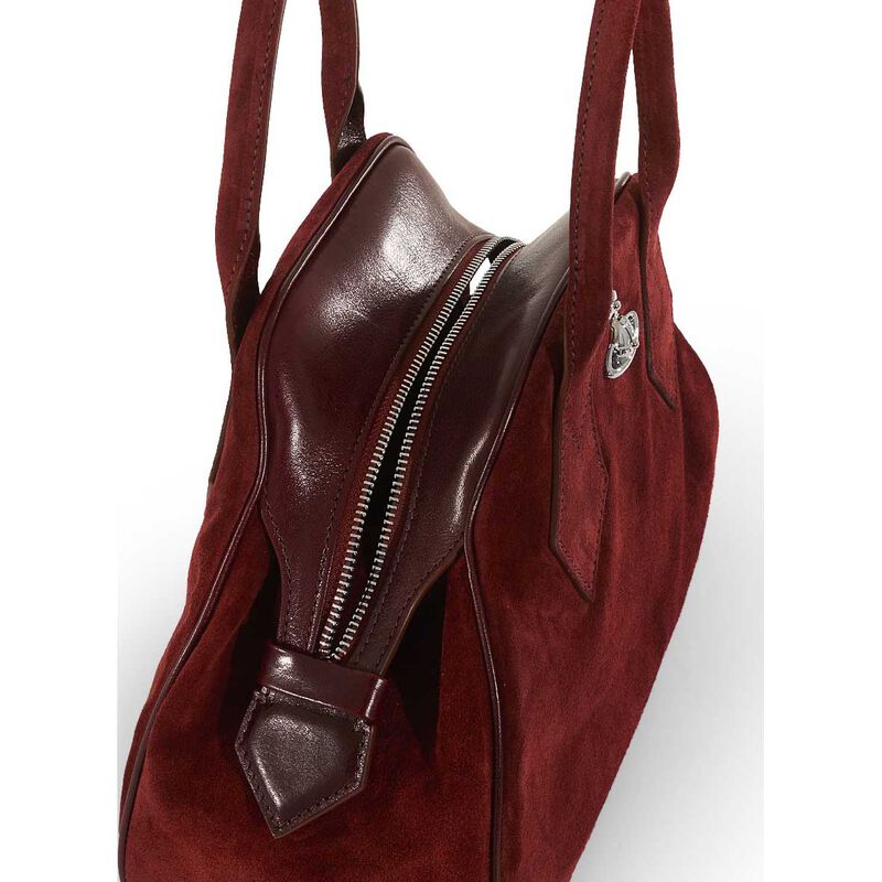 Vivienne Westwood Yasmine Medium Bag image number 2