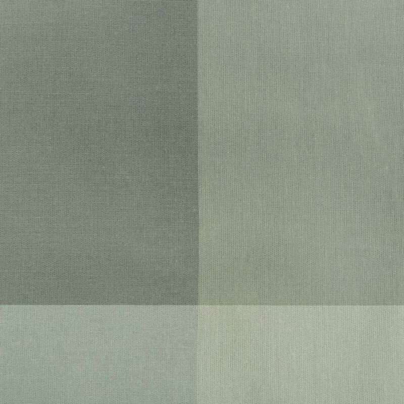 Bambury Sullivan Quilt Cover Set image number 1