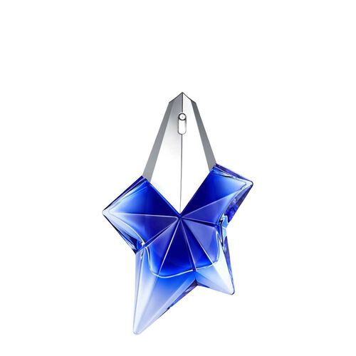 Mugler Angel Stellar EDP 50ml
