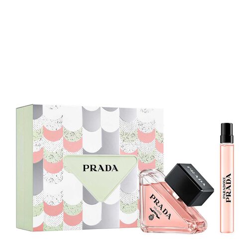 Prada Paradoxe 50ml EDP Mother's Day Gift Set